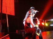 Concerts 2012 0610 lyon alphaxl 03 GN'R (030)